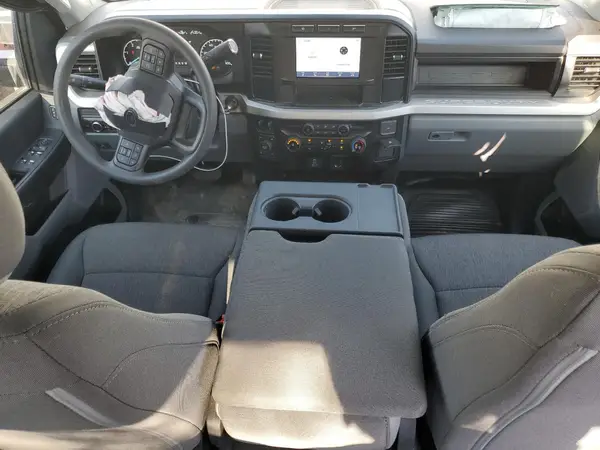 1FT8W3BT9REF48041 2024 FORD F350 - Image 8