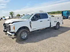 1FT8W3BT9REF80956 2024 FORD F350