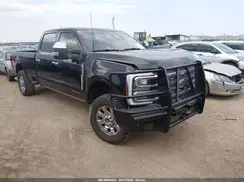 1FT8W3BT9SEC07454 2025 FORD F350