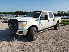 1FT8W3BTXGEA08730 2016 FORD F350