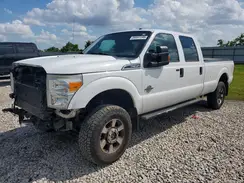 1FT8W3BTXGEA09702 2016 FORD F350