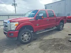 1FT8W3BTXGEA25611 2016 FORD F350