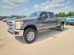 1FT8W3BTXGEA32977 2016 FORD F350