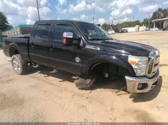 1FT8W3BTXGEA35829 2016 FORD F350