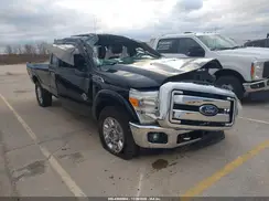 1FT8W3BTXGEA63386 2016 FORD F350