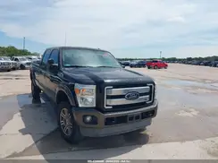 1FT8W3BTXGEA70502 2016 FORD F350