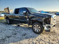 1FT8W3BTXGEA79118 2016 FORD F350