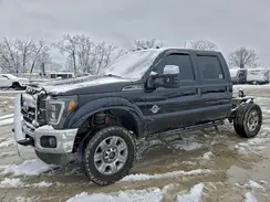 1FT8W3BTXGEA89423 2016 FORD F350
