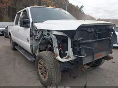 1FT8W3BTXGEA94816 2016 FORD F350