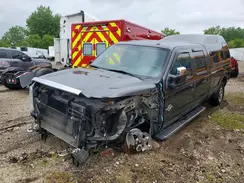 1FT8W3BTXGEA97280 2016 FORD F350