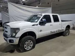 1FT8W3BTXGEB21058 2016 FORD F350