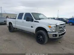 1FT8W3BTXGEB27992 2016 FORD F350