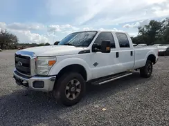 1FT8W3BTXGEB93328 2016 FORD F350