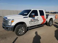 1FT8W3BTXGEC15036 2016 FORD F350
