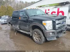 1FT8W3BTXGEC21029 2016 FORD F350
