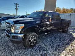 1FT8W3BTXGEC21872 2016 FORD F350