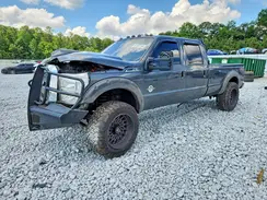 1FT8W3BTXGEC66438 2016 FORD F350