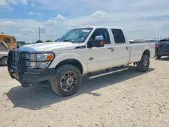 1FT8W3BTXGEC68979 2016 FORD F350