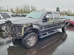 1FT8W3BTXGEC98970 2016 FORD F350