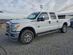 1FT8W3BTXGED06405 2016 FORD F350
