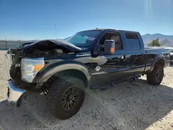 1FT8W3BTXGED12155 2016 FORD F350