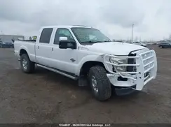 1FT8W3BTXGED17937 2016 FORD F350