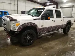 1FT8W3BTXGED39484 2016 FORD F350