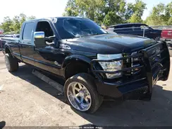 1FT8W3BTXGED47696 2016 FORD F350