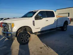 1FT8W3BTXHEB76773 2017 FORD F350