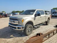 1FT8W3BTXHEC09299 2017 FORD F350