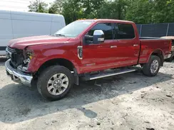 1FT8W3BTXHEC39144 2017 FORD F350