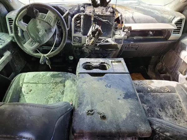 1FT8W3BTXHEC70023 2017 FORD F350 - Image 8
