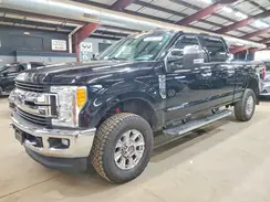 1FT8W3BTXHEC93107 2017 FORD F350