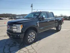 1FT8W3BTXHEE63840 2017 FORD F350