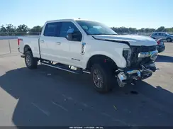1FT8W3BTXHEF43431 2017 FORD F350