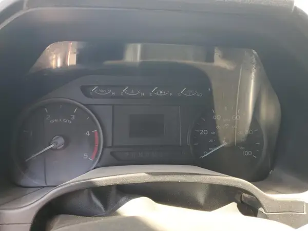 1FT8W3BTXJEC94375 2018 FORD F350 - Image 8