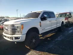 1FT8W3BTXKEC05650 2019 FORD F350