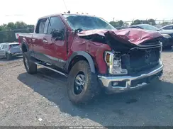 1FT8W3BTXKEC65377 2019 FORD F350