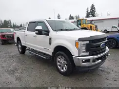 1FT8W3BTXKEC71647 2019 FORD F350