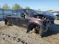1FT8W3BTXKEC75522 2019 FORD F350