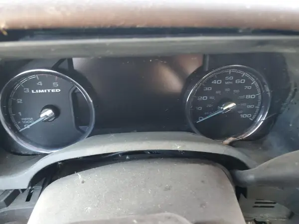 1FT8W3BTXKEC75522 2019 FORD F350 - Image 8