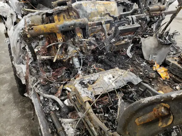 1FT8W3BTXKEC98783 2019 FORD F350 - Image 8