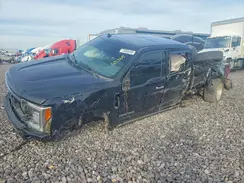 1FT8W3BTXKED21365 2019 FORD F350