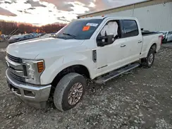 1FT8W3BTXKED97815 2019 FORD F350