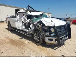 1FT8W3BTXKEE53137 2019 FORD F350