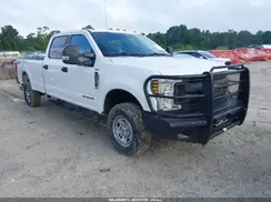 1FT8W3BTXKEE68303 2019 FORD F350