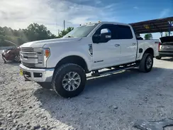 1FT8W3BTXKEE79785 2019 FORD F350