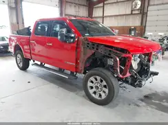 1FT8W3BTXKEF31142 2019 FORD F350