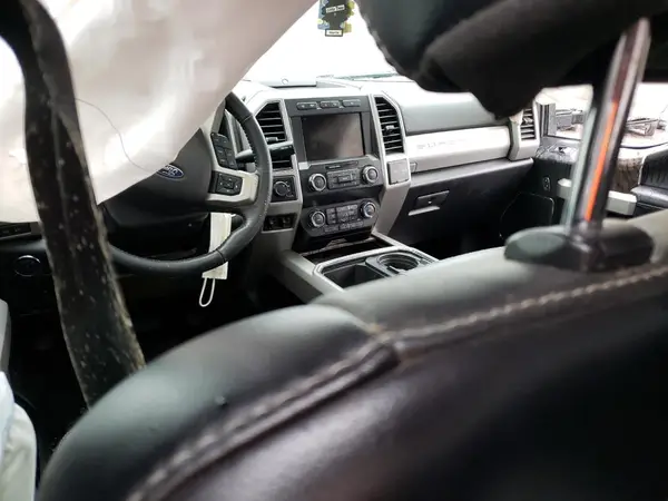 1FT8W3BTXKEF34977 2019 FORD F350 - Image 8