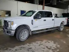 1FT8W3BTXKEF58079 2019 FORD F350